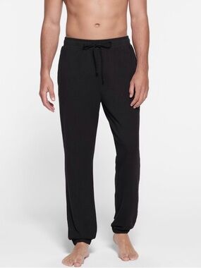 Skims Men’s Jogger